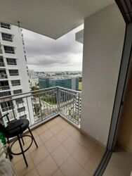 Sturdee Residences (D8), Condominium #523738271